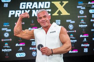 Регистрация NBC X 18.05.24 (Фотограф Александр Васильев)